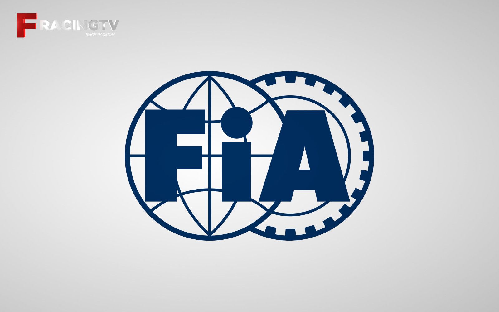 FIA ALIMENTA DUBBI E POLEMICHE