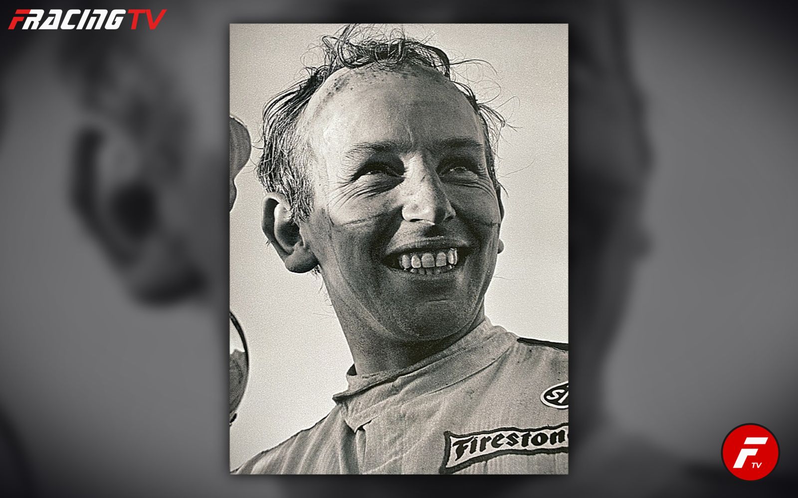 IL FIGLIO DEL VENTO E IL SUO PRIMO MONDIALE