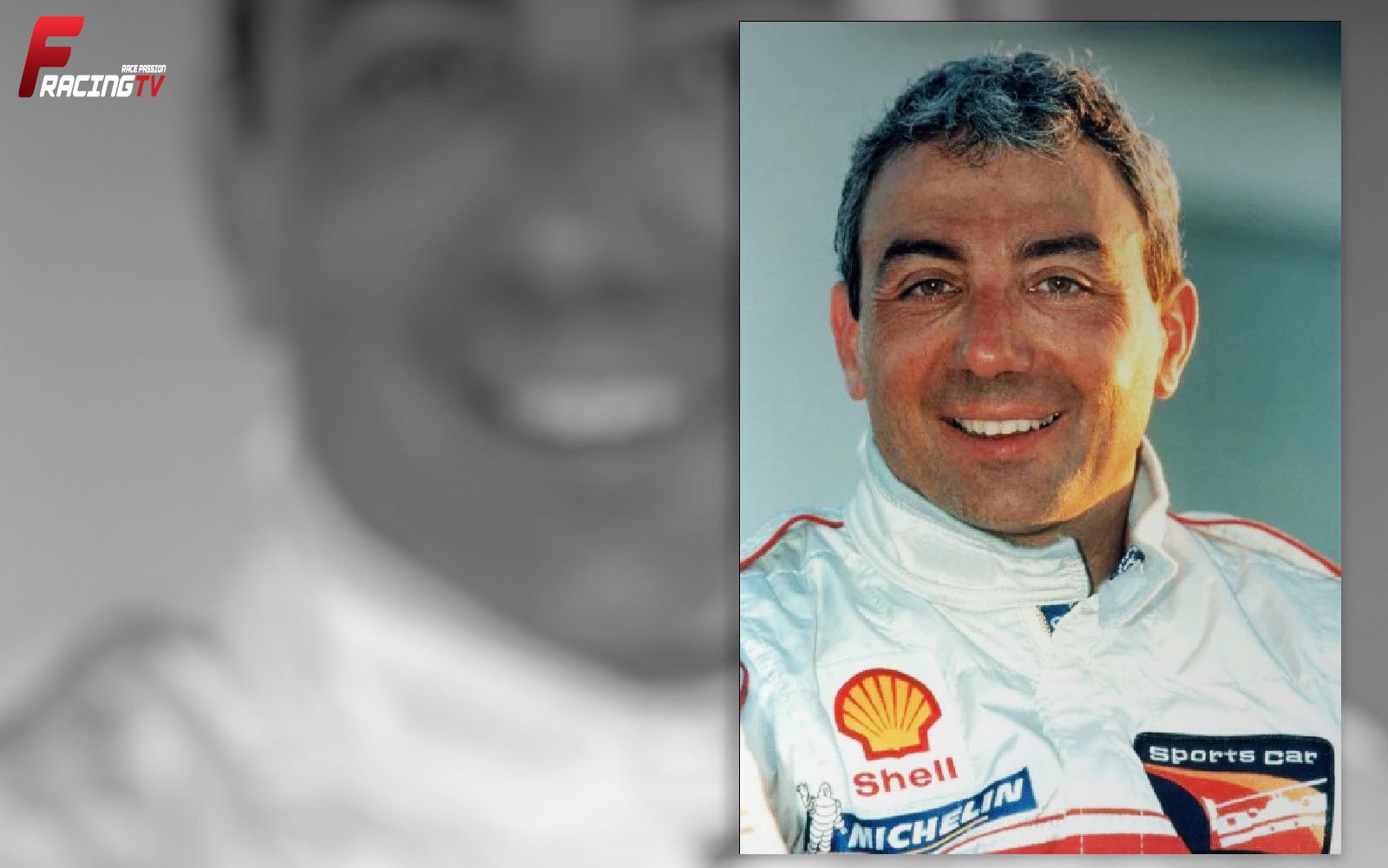 MICHELE ALBORETO, UN ITALIANO QUASI MONDIALE