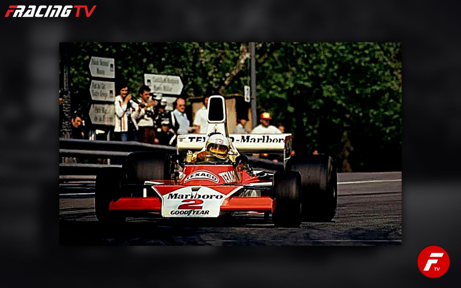 SPAGNA 75: IL CANTO DEL CIGNO PER IL MONTJUIC